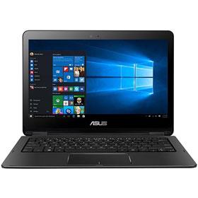 ASUS VivoBook Flip TP301UJ Intel Core i5 | 6GB DDR3 | 1TB HDD | GeForce 920M 2GB